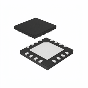 Authorized Distributor PIC16LF1455-E_JQ 16 UQFN Exposed Pad Buy Electronics Components Online Embedded - Product Image 1