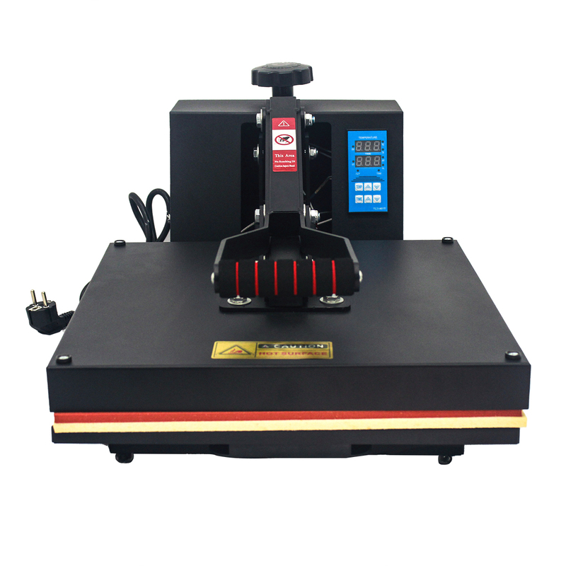 Factory Direct Sale 15 15 Inch