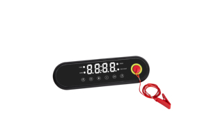 <span class=keywords><strong>Tapis</strong></span> <span class=keywords><strong>de</strong></span> <span class=keywords><strong>marche</strong></span> <span class=keywords><strong>de</strong></span> bureau à domicile robuste 150KG <span class=keywords><strong>tapis</strong></span> <span class=keywords><strong>de</strong></span> <span class=keywords><strong>marche</strong></span> 2.0HP <span class=keywords><strong>tapis</strong></span> <span class=keywords><strong>de</strong></span> <span class=keywords><strong>marche</strong></span> pas <span class=keywords><strong>assis</strong></span> <span class=keywords><strong>tapis</strong></span> <span class=keywords><strong>de</strong></span> course <span class=keywords><strong>de</strong></span> bureau - Product Image 6