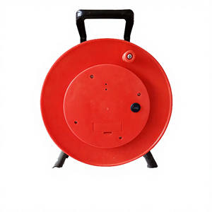 10 <span class=keywords><strong>m</strong></span> -100 <span class=keywords><strong>m</strong></span> 水位计 水位指示器 井深测量仪 更深的测量深度 - Product Image 2