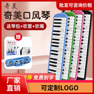 32 37 - Product Image 3