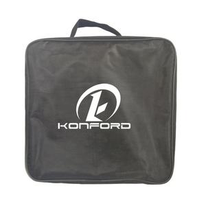 Konford Fabricant Nouvelle Vente T.T. Ensemble de raquettes de ping-pong tout-en-un, ensemble de raquettes de ping-pong, <span class=keywords><strong>kit</strong></span> de tennis de table, balles de ping-pong pour 4 joueurs - Product Image 5