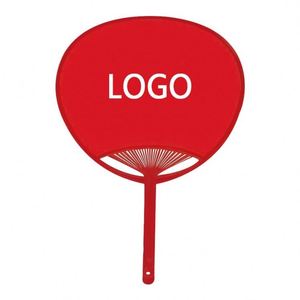 New Business Advertising Events Giveaways Corporate Logo Tradeshow Promotional Items <b>Gift</b> Set - Product Image 2