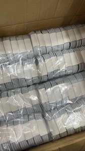 1M 1,5 m 2M 10A PD Cable de carga rápida USB tipo C a USB tipo C para línea de alimentación <span class=keywords><strong>iQOO10</strong></span> 10Pro - Product Image 4