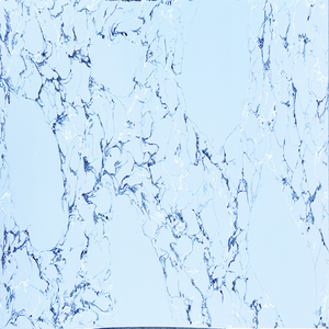 Dalles <span class=keywords><strong>de</strong></span> pierre <span class=keywords><strong>de</strong></span> quartz EASTGEM: compatibles avec divers scellants et adhésifs - Product Image 2