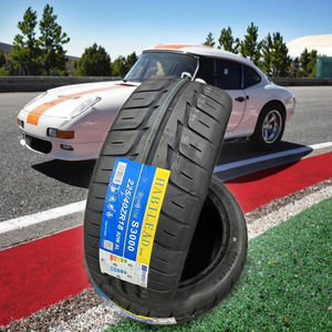 Pneus <span class=keywords><strong>semi</strong></span>-<span class=keywords><strong>slick</strong></span> de haute qualité fabriqués en Chine, tailles 185/65R15, 205/55/16, 205 55 16, 235/55R17, toutes saisons, vente en gros - Product Image 1