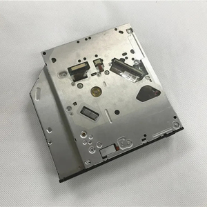 M1530 Blu-ray Burner <span class=keywords><strong>IDE</strong></span> 12.7Mm UJ-225 Máy Tính Xách Tay Được Xây Dựng Trong Blu-ray - Product Image 1