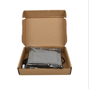 หน้าจอ LCD ขนาด4.3นิ้วสำหรับอุปกรณ์วัดความสมดุลของ BMS JK BMS - Product Image 6