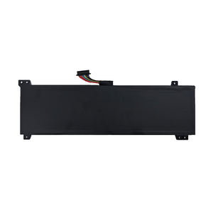 Batería de Repuesto para Portátil L22M4PA0 L22X4PA0 L22D4PA0 L22B4PA0 de Fábrica para Lenovo G5000 IRH8/APH8 2023 - Product Image 4