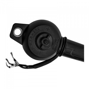 <strong>Factory</strong> Wholesales Customization Buffet <strong>Food</strong> Warmer Ceiling Lamp Heating Lamp for <strong>Food</strong> - Product Image 4