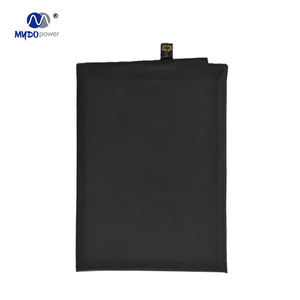 <span class=keywords><strong>แบ</strong></span><span class=keywords><strong>ต</strong></span>เตอรี่ Bn53ชาร์จโทรศัพท์มือถือได้อย่างรวด<span class=keywords><strong>เร็ว</strong></span>สำหรับ<span class=keywords><strong>แบ</strong></span><span class=keywords><strong>ต</strong></span>เตอรี่ <span class=keywords><strong>redmi</strong></span> <span class=keywords><strong>Note</strong></span> <span class=keywords><strong>10</strong></span> <span class=keywords><strong>Pro</strong></span> - Product Image 4