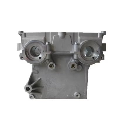 Culata nueva para Chevrolet Cruze 1.8L F18D4 Z18XE OEM 55568363
