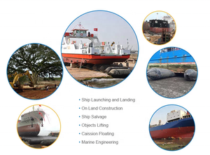 Flotteurs de sauvetage pour garçons, <span class=keywords><strong>Tube</strong></span> flottant du dessin animé - Product Image 6