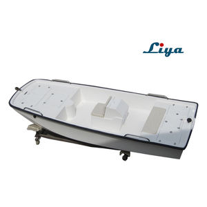 <span class=keywords><strong>Barco</strong></span> de Pesca Mini Liya de 4.2m, <span class=keywords><strong>Barco</strong></span> de Pesca de Lubina en Venta - Product Image 1