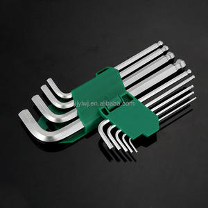 Ensemble de 151 pièces de clés à douille mécaniques pour réparation automobile, 72 dents, avec <span class=keywords><strong>valise</strong></span>, autres <span class=keywords><strong>outils</strong></span> pour véhicules - Product Image 6