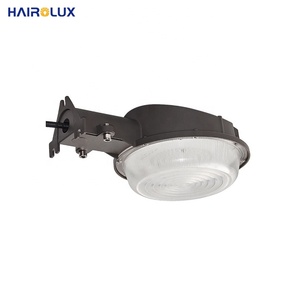 ไฟถนน LED อลูมิเนียม 35W 50W ใหม่ ความ<span class=keywords><strong>สว่าง</strong></span>สูง กันน้ำ ไฟส่อง<span class=keywords><strong>สว่าง</strong></span>กลางคืน - Product Image 3