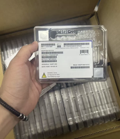 قرص صلب أصلي D7-P5520 P5510 P5500 P5530 بسعات 1.92 تيرابايت و3.84 تيرابايت و7.68 تيرابايت و15.36 تيرابايت، مقاس 2.5 بوصة، U.2 PCIe4.0 NVMe SSD