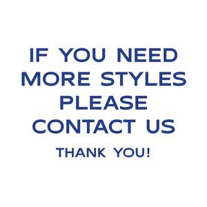 Vente en gros <span class=keywords><strong>de</strong></span> maillots <span class=keywords><strong>de</strong></span> jeu à l'extérieur <span class=keywords><strong>de</strong></span> <span class=keywords><strong>la</strong></span> ligue mexicaine, équipe <span class=keywords><strong>de</strong></span> football Blue Cross Sports, en tissu polyester <span class=keywords><strong>de</strong></span> haute qualité - Product Image 6