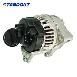 Repuestos <span class=keywords><strong>para</strong></span> automóviles 12317501599 E39 E53 generador de <span class=keywords><strong>alternador</strong></span> de coche <span class=keywords><strong>para</strong></span> <span class=keywords><strong>BMW</strong></span> 320i 323Ci 323i 2000 325Ci 2001-2006 <span class=keywords><strong>325i</strong></span> 325xi E46 - Product Image 3