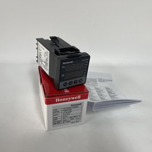 ตัวควบคุมดิจิตอลฮันนี่เวลล์ รุ่น DC1040CR-701000-E - Product Image 1