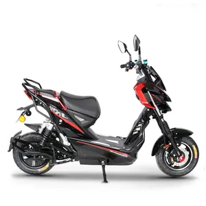 Cheaper long range off road best selling hot china CKD products motorcycle electric adult