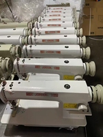 Magasin Jordon nouvelle machine à coudre 6-28 à point noué à une aiguille tête à madagascar ouganda uruguay ukraine tajikistan taliban inde