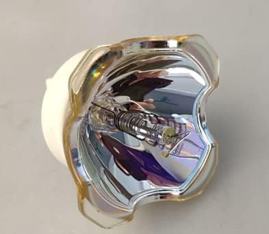 thumbnail image 2 of LMP-F331 Projector Replacement Lamp For Sony VPL-FH35/VPL-FH36/VPL-FX37 - 330W High Brightness Bulb 2 of 11