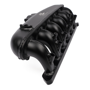 Colector de Admisión para <span class=keywords><strong>BMW</strong></span> E82 135i N54, E89 <span class=keywords><strong>Z4</strong></span> SDrive35i, Alto Rendimiento, Piezas de Automóvil - Product Image 6