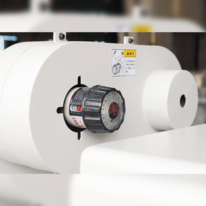 SAMACH Chất Lượng Cao Đa Chức Năng <span class=keywords><strong>Double</strong></span>-Side Planer Chế Biến Gỗ Kết Hợp <span class=keywords><strong>Surface</strong></span> Planer Thicknesser Đúp Side Planer - Product Image 5