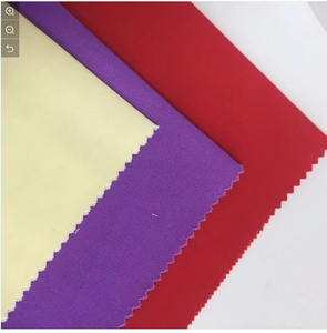 Camuflaje CVC sarga Ripstop tela tejida Anti-Mosquito MTP 30/70 30/70 Camo estampado poliéster táctico al aire libre niñas impermeable - Product Image 1