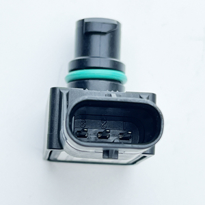 Sensor MAP 68371847AA para Jeep Grand Cherokee, Wrangler, Dodge RAM1500, Durango, Chrysler 300C 3.0L 3.6L 2011-2022 05149174AB - Product Image 2