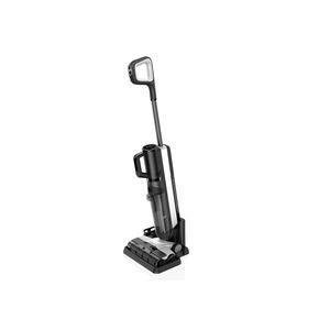 LESHI Europe Meilleures ventes de laveurs de sols <span class=keywords><strong>Aspirateur</strong></span> à forte aspiration <span class=keywords><strong>Aspirateur</strong></span> <span class=keywords><strong>sans</strong></span> <span class=keywords><strong>fil</strong></span> - Product Image 2