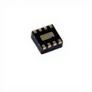 ไดรเวอร์ไฟ LED ของแท้จาก Jeking รุ่น MLF-8 MIC2289-24YML IC SNB - Product Image 1