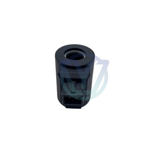 Bobine d'électrovanne de haute qualité 10333044, vanne magnétique pour excavatrice 922 923 924 944D, pièces détachées pour machines de construction - Product Image 2