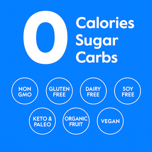 OEM personalizzabili sapori <span class=keywords><strong>BCAA</strong></span> elettroliti 7g BCAAs recuperano idrato - Product Image 6