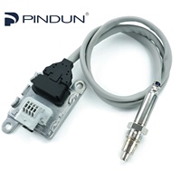 PINDUN 227905433R SNS1015 pour camions Renault D T C K Volvo FE FL FMX 12V Euro 6 SCR Fix Code P20EE P229F