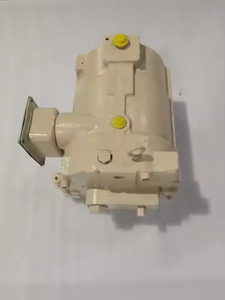 Bomba de engranajes serie RP RP15 RP15A1/2-15X/2/3 RP15A1/15/22-, bomba de engranajes de la serie RP15A1/2-15X/RP15A1/, 12-, 12-12-12-12-12-<span class=keywords><strong>30</strong></span> - Product Image 4