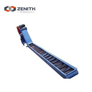 Conjunto Completo <span class=keywords><strong>de</strong></span> Caja <span class=keywords><strong>de</strong></span> Lava Automática Mini Hi Banker para Minería <span class=keywords><strong>de</strong></span> Oro con Bomba <span class=keywords><strong>de</strong></span> Motor y Motor Marca ZENITH 220V, Todos los Accesorios Incluidos - Product Image 3