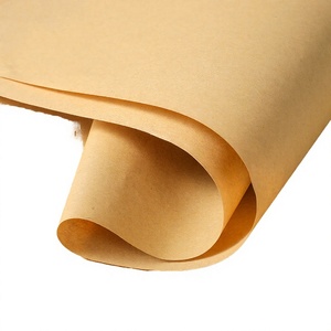 Papier d'emballage pour fleurs LUCIA 70g en coton laitier imperméable et recyclable, papier cadeau spécial pour l'emballage de bouquets, impression en héliogravure - Product Image 2