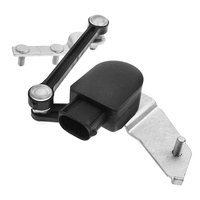 Sensor de Posición del Acelerador para Dodge Hyundai Kia L4 3510239070 351023B000 TH290 TPS416135102-39070