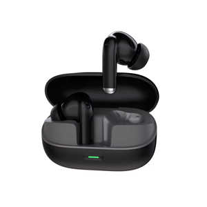 Auriculares inalámbricos TWS Auriculares intrauditivos deportivos con Batería Alta para juegos Auriculares con cancelación de ruido - Product Image 2