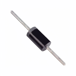 Single Diodes 1N5407G-T Buy Electronics Components Online DO-201AD, Axial Original One Stop Service - Product Image 1