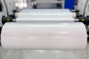 Fita Adesiva Dupla Face de Tecido de Vidro Resistente à Pressão e à Umidade, Sem Resíduos, para Selagem de Caixas - Product Image 4