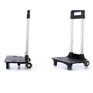 Vendita Diretta dal Produttore, Set Zaino Tre <span class=keywords><strong>Pezzi</strong></span> per Studenti delle Scuole Elementari, Zaino con Cartoni Animati, Nuovo Modello - Product Image 5