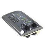 モニターディスプレイパネル7824-85-4000コマツ用ショベル電気部品コントロールパネル - Product Image 3