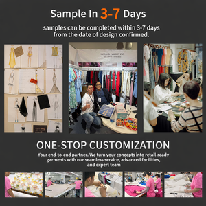 Robe Courte Décontractée et Élégante pour Femme, Modèle A-Line Sans Manches avec Nœud, Contraste Noir et Blanc, Confection Personnalisée en Usine - Product Image 5