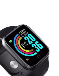 Modern d360 smart watch For Fitness And Health - Alibaba.com