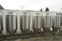 Appareil électrique de brassage et fabrication de bière, entièrement automatique, équipement pour préparer les chignons