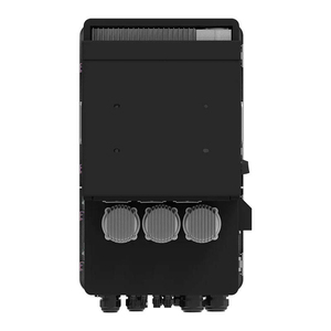 <span class=keywords><strong>Inversor</strong></span> Híbrido Deye SUN-14-20K-SG05LP3-EU-SM2 14kw 15kw 16kw 18kw 20kw Trifásico, Ondulador Solar Híbrido, <span class=keywords><strong>Inversor</strong></span> Triple - Product Image 4
