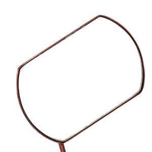 Etiqueta privada Revestimiento sostenible Espejo de pestañas Forma de flor Extensión de pestañas Tipo de Punta puntiaguda para uso de belleza Precio bajo - Product Image 4